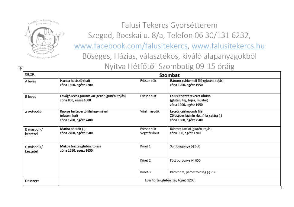étlap weboldalra_08-29.jpg